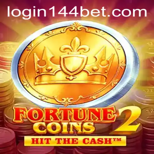 Exploring FortuneCoins2 and the Intriguing Aspects of 144bet PH Login