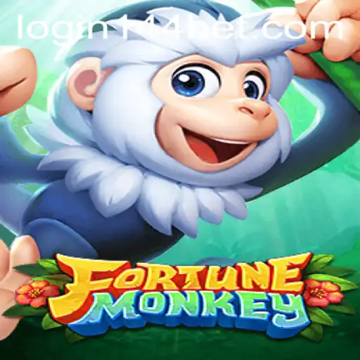 Embarking on the Thrilling Adventure of FortuneMonkey: A Fantasy Unfolded