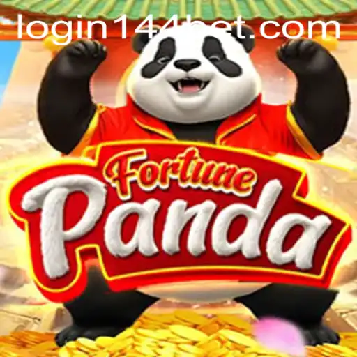 FortunePanda: Exploring the Enigmatic World of Gaming