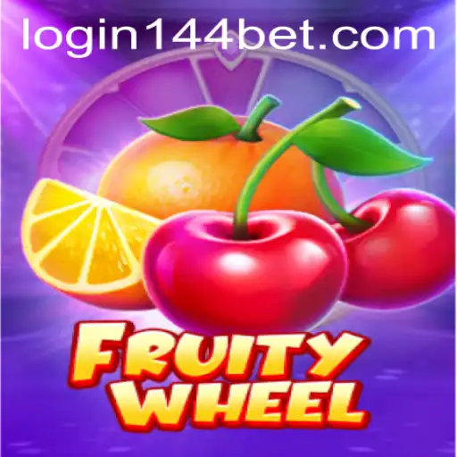 Exploring the Exciting World of FruityWheel and the 144bet PH Login Experience