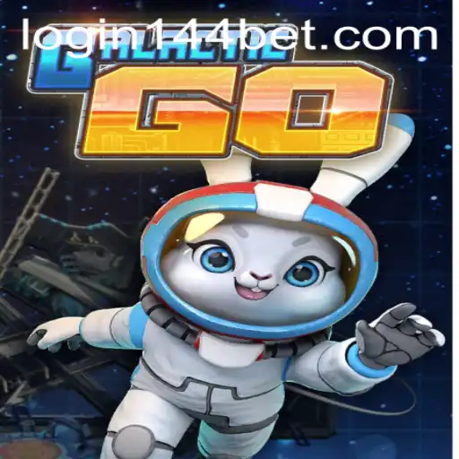 Discover GalacticGO: An Immersive Adventure into the Cosmos