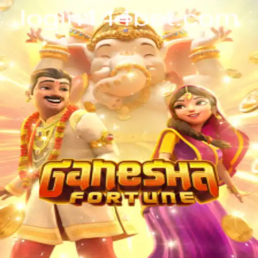 Unlock the Secrets of GaneshaFortune on 144bet PH Login