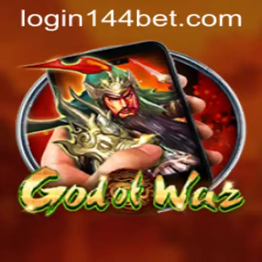 Exploring the Mystical World of GodofWarM and the Rise of 144bet PH Login