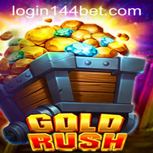 Exploring the Exciting World of GoldRush: A Journey to Riches
