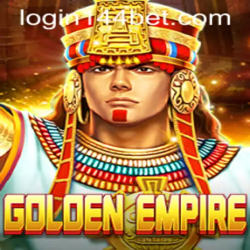 Exploring the Realm of GoldenEmpire and the Role of 144bet PH Login