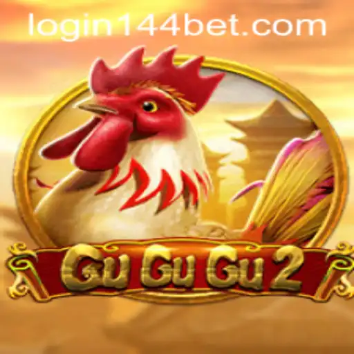 Exploring GuGuGu2: A Fresh Look at the Growing Popularity of Online Gaming