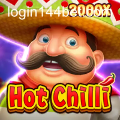 HotChilli Game: A Spicy Adventure in Online Gaming