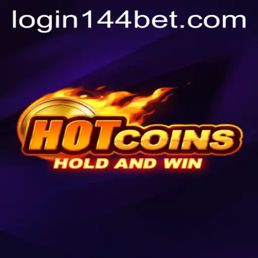 HotCoins: Dive into the Exciting World of Virtual Currency Games