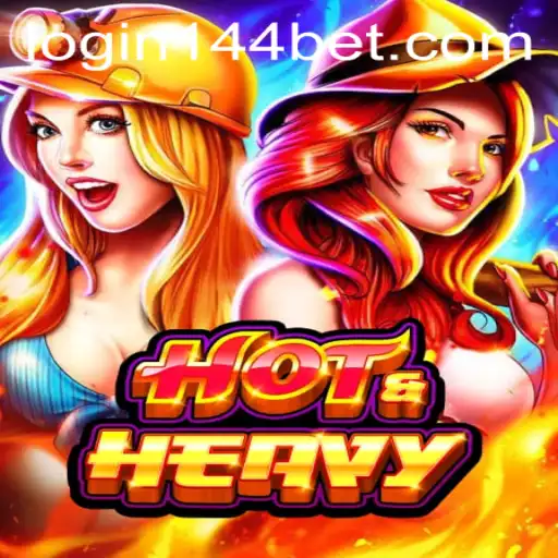 Exploring HotHeavy: A Thrilling Online Gaming Experience