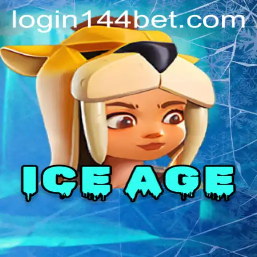 Exploring the World of IceAge: A Comprehensive Guide to the Game