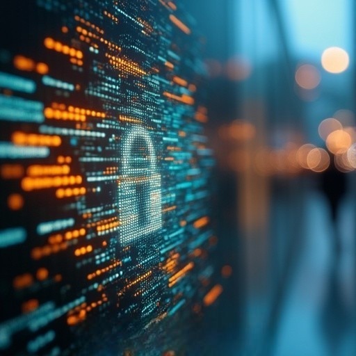 Statistics 144bet PH Login