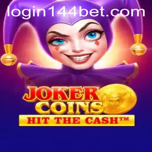 Exploring JokerCoins and the Fascinating World of Online Gaming