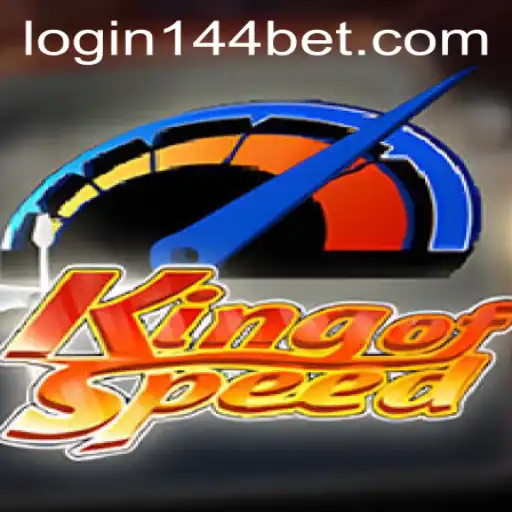 Explore the Thrilling World of KingofSpeed and 144bet PH Login