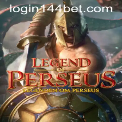 Diving into LegendofPerseus and the Buzz Around 144bet PH Login