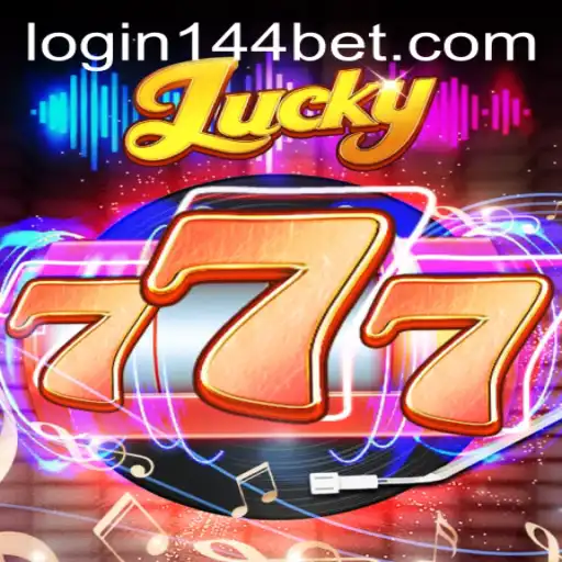 Exploring the Excitement of Lucky777 and Navigating 144bet PH Login