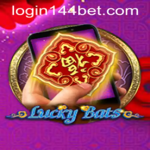 Discover LuckyBatsM: A Thrilling Journey into the World of Online Gaming with 144bet PH Login
