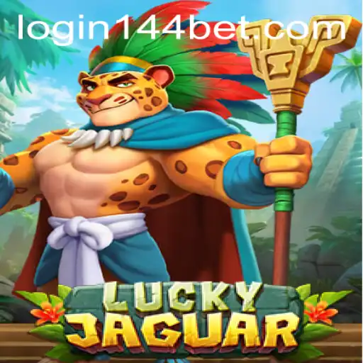 Exploring the World of LuckyJaguar: A Thrilling Adventure