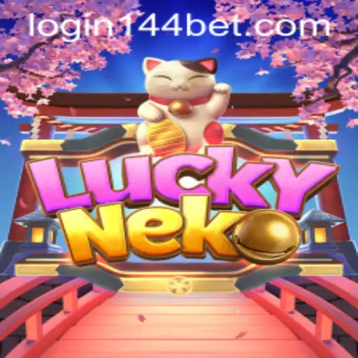 Explore the Excitement of LuckyNeko and 144bet PH Login