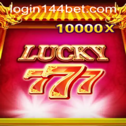 Exploring LuckySeven: A New Era of Online Gaming with 144bet PH Login