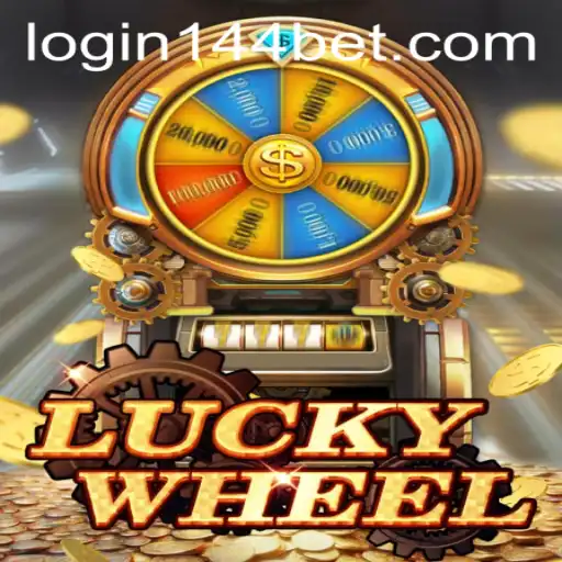Exploring the Enigma of LuckyWheel and Navigating 144bet PH Login