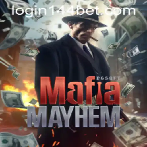 Exploring the Intriguing World of MafiaMayhem and 144bet PH Login
