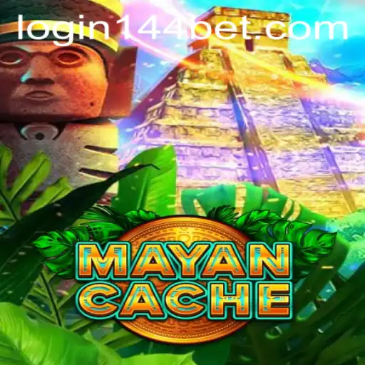 Exploring MayanCache: An Intriguing New Game with 144bet PH Login