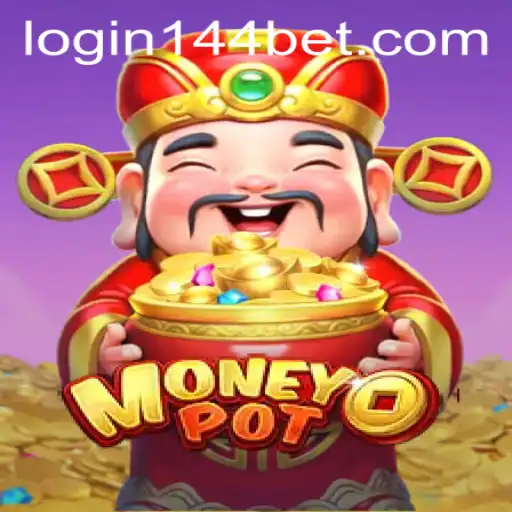 Exploring the Vibrant World of MoneyPot and the 144bet PH Login Experience