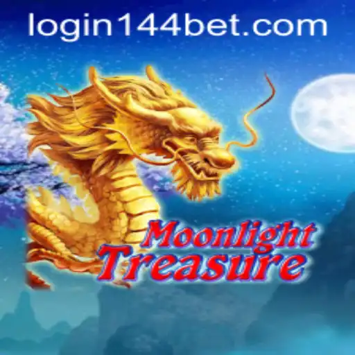 Exploring the World of MoonlightTreasure: A Guide to the Game and 144bet PH Login