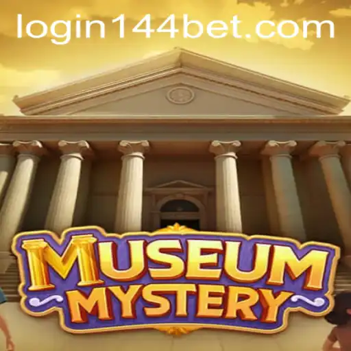 Explore a Cultural Odyssey with MuseumMystery