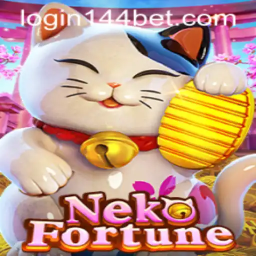 Unveiling NekoFortune: A Comprehensive Guide to Gameplay and Strategies