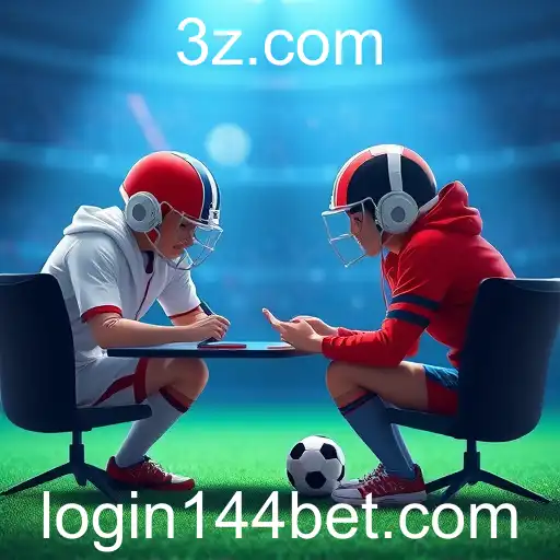 Tendências de Apostas Online para 2025