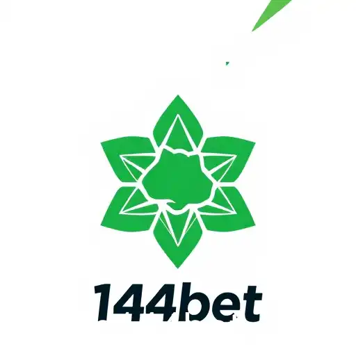 Revolução no Mercado de Jogos com 144bet