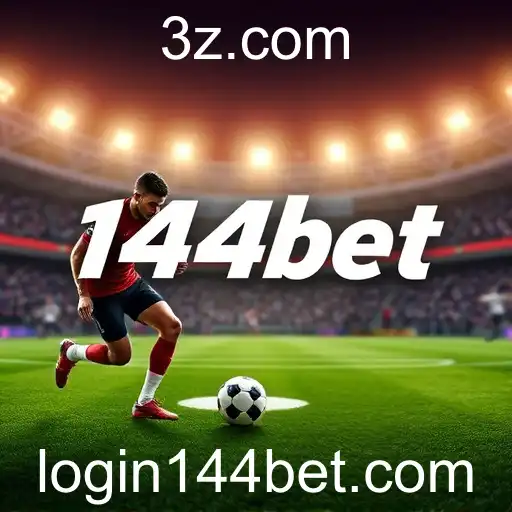 A Evolução do Entretenimento Digital e o Impacto dos Jogos Online