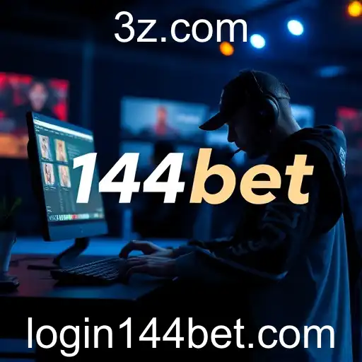 Tendências Emergentes no Mercado de Apostas Online em 2025