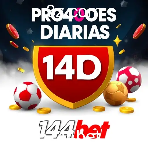 Expansão nas Apostas eSports Atraem Atenção Global