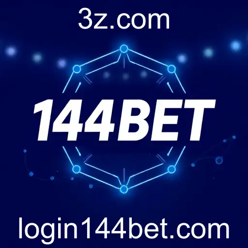 Expansão no Setor de Apostas com 144bet