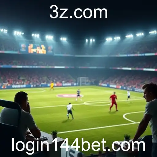 Avanço e Desafios do Mercado de Jogos Online em 2025