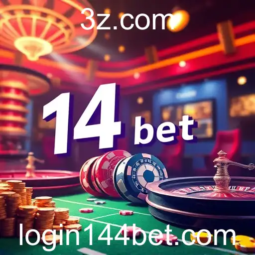 Crescimento do Mercado de Apostas no Brasil