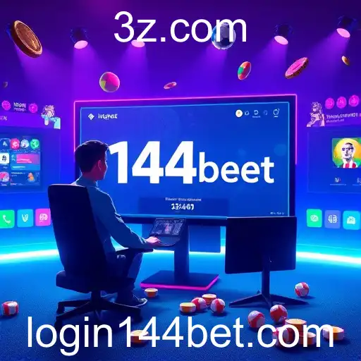 A Ascensão dos Jogos Online em 2025