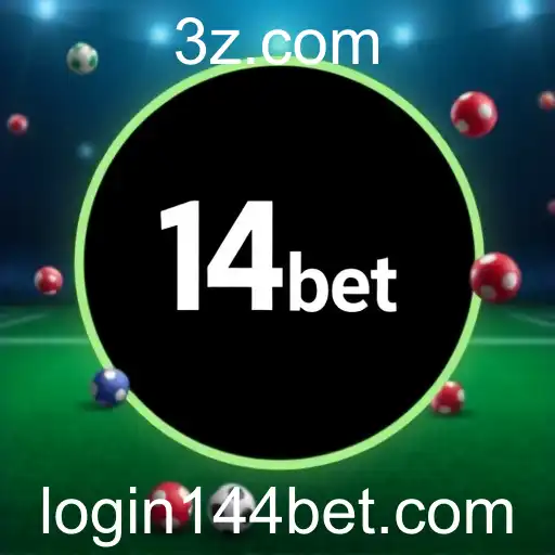 Novidades e Dinâmicas do 144bet: A Nova Era dos Jogos Online