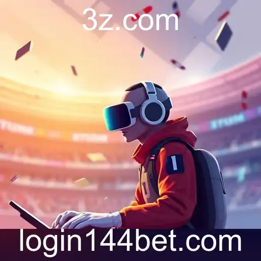 Tendências de Jogos Online em 2025