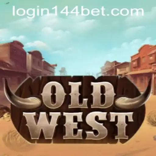 Exploring the Fascinating World of OldWest: A Lively Gaming Experience