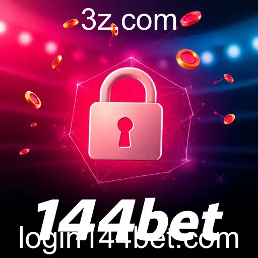 Tendências de Jogos Online em 2025: O Impacto do 144bet