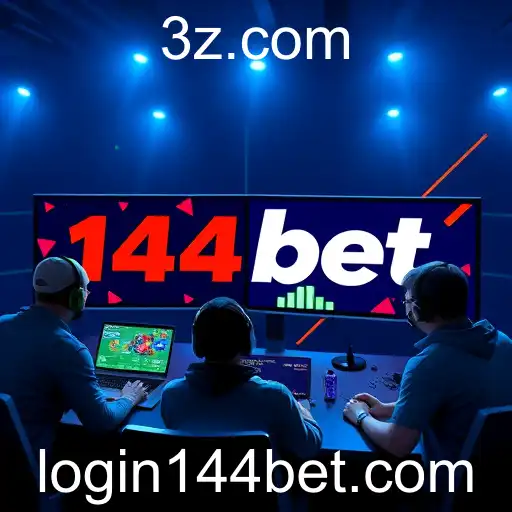 Tendências Recentes nos Jogos Online em 2025