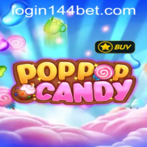 Exploring the Vibrant World of POPPOPCANDY and the Key Aspects of 144bet PH Login