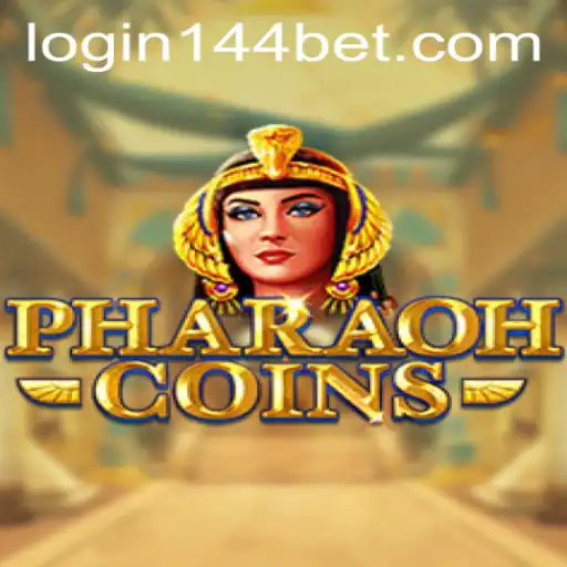 PharaohCoins: The Intriguing World of Ancient Riches and Modern Strategy