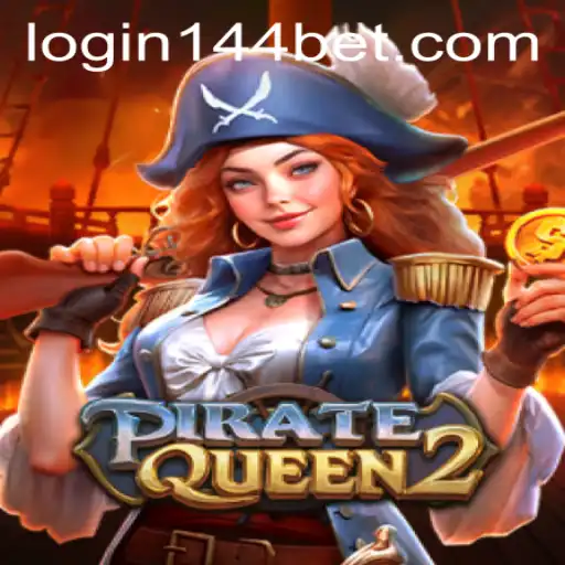 Exploring the Thrill of PirateQueen2: A Guide to Gameplay and Strategy