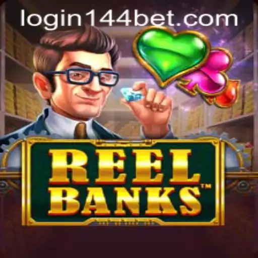 Exploring the Thrills of ReelBanks and Navigating 144bet PH Login
