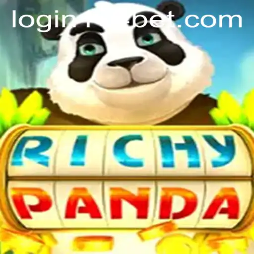 RichyPanda: A Comprehensive Overview of the Popular Game and the 144bet PH Login
