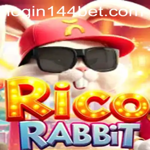 Exploring RicoRabbit: An Exciting New Game and Its Connection with 144bet PH Login
